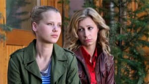 Season 1, Episode 11