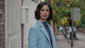 Episode 8