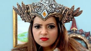 Wake Up Baalveer