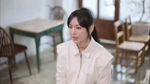 Episode 192