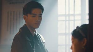 Episode 2