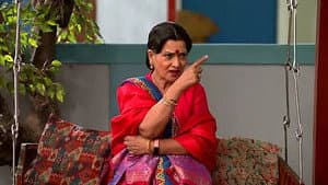 Pitaji wishes to fix Kat and Kamlesh’s alliance - Happu Ki Ultan Paltan