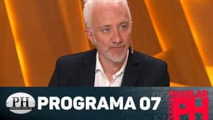 Episode 7