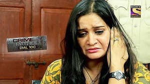 Meerut Murder Case, Uttar Pradesh