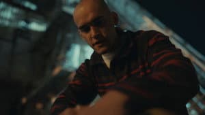 Episode 8