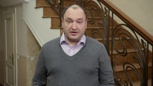 Дружба за Деньги