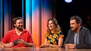 Episode 8