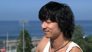 One Fine Day Episode 1
