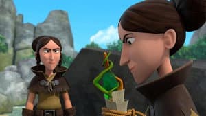 Episode 31