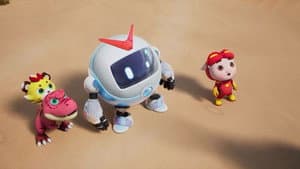 Episode 13