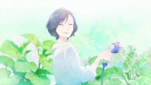 A Hundred Scenes of Awajima