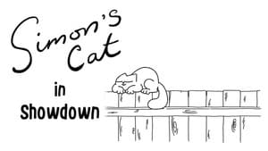 Jazz Trilogy! (3): Showdown