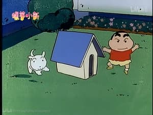 Episode 22