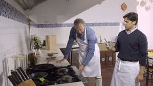 Episode 1