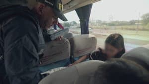Episode 20