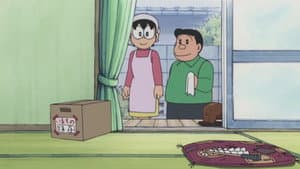 Episode 59