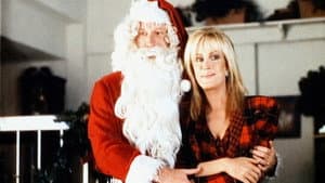 Holiday on Ice