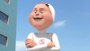 Episode 37