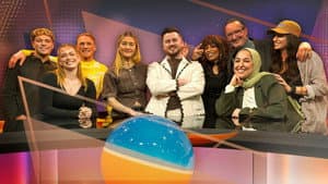 Episode 7