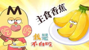 Episode 494