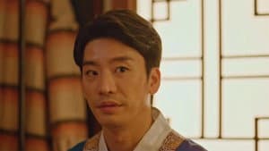 Episode 14