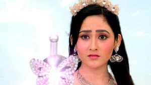 Baalveer Searches Meher