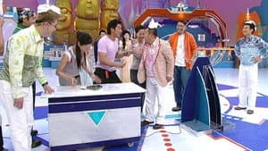 Episode 29