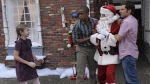 Christmas Joy