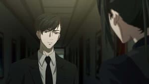 Episode 12