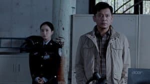 Episode 35