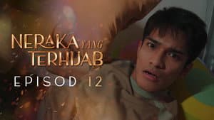 Episode 12