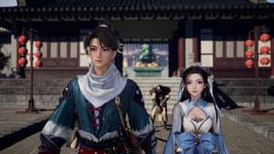 Episode 10