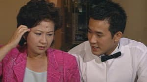 Episode 294