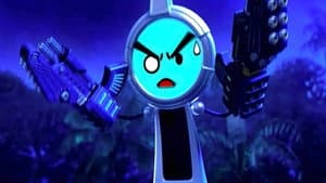 Episode 8