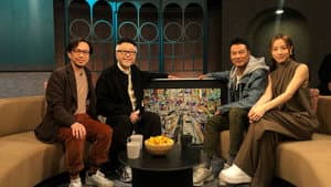 Episode 15