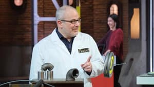 Episode 68