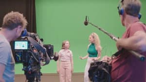 Episode 3