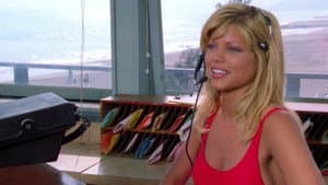 Bachelor of the Month