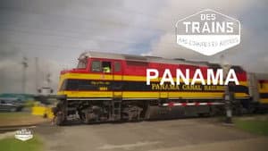 Panama