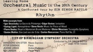 Rhythm