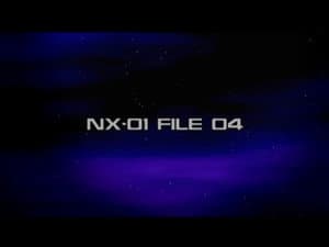 NX01 File 04