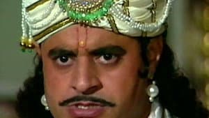 Keechak Vadh