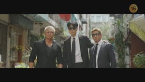 Episode 1