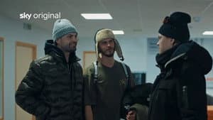 Episode 4