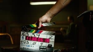 A Look Inside True Detective