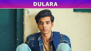 Dulara