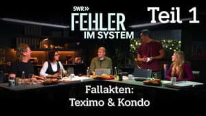 Episode 1