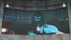 Episode 12