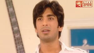 Samrat Plans to Propose Gunjan
