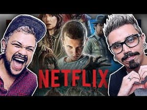 Episode 158